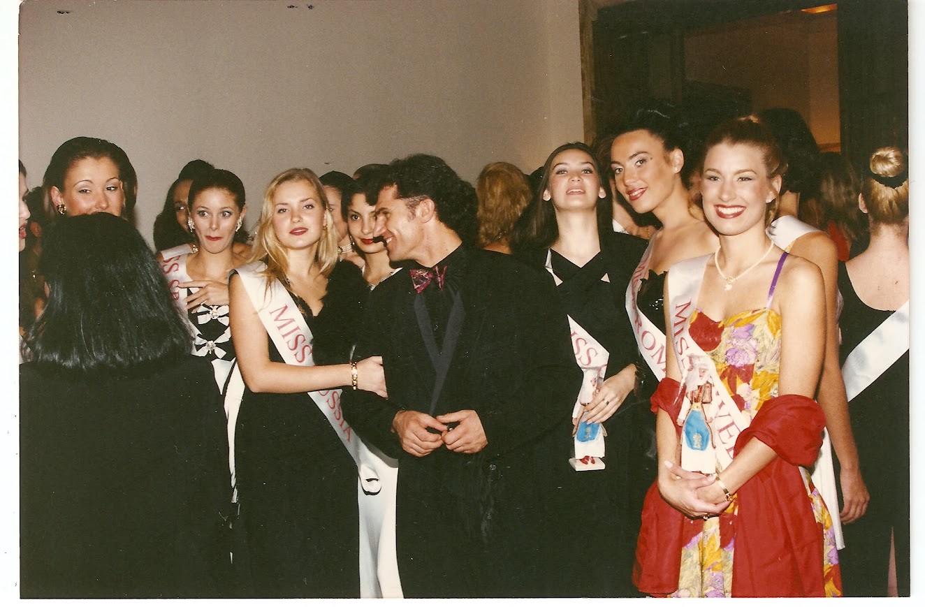 festivali anwsib 15 rino miss eorope