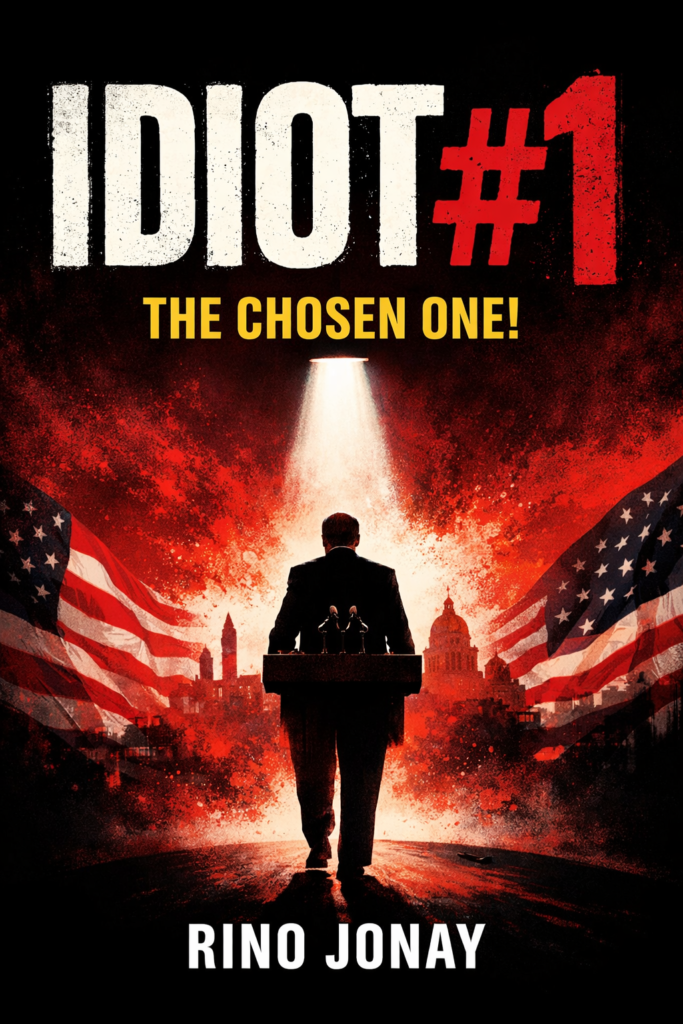 theatre-artist-template-repertoire-img-2 idiot#1 the cosen one png book cover final 2025
