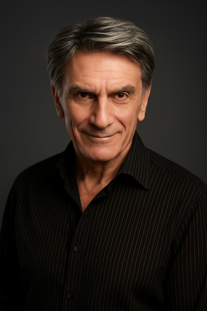 Home rino jonay foto portrait 2