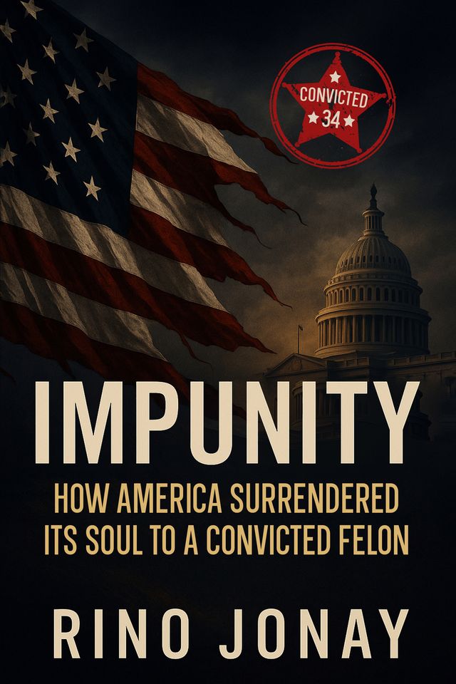 Repertoire impunity cover ebook 3 lesia jpg